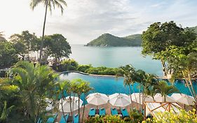 Panviman Resort Koh Phangan - Sha Extra Plus  5*